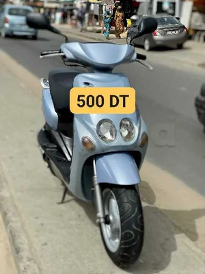 Ovetto | 500 dt