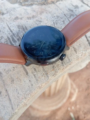 mibro smart watch