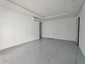 Location Appartement S+2 Neuf - Aouina Wahat