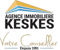 tayara shop avatar of Agence Keskes