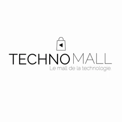 tayara shop avatar of TECHNO-MALL