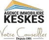 Agence Keskes - publisher profile picture