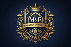 tayara shop avatar of M&E Immobilier et Consulting