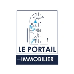 tayara shop avatar of LE PORTAIL IMMOBILIER KELIBIA