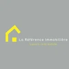 tayara user avatar of la reference immobiliere