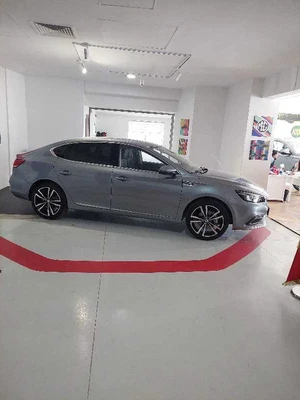 location voiture 