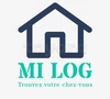 mi log immobilier  tayara publisher shop avatar