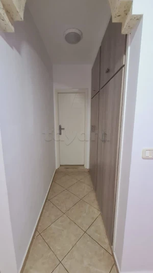 Une villa  162 M à vendre à Rasljbal-bizerte 