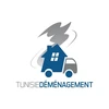 Tunisie Déménagement - publisher profile picture