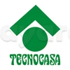 Tecnocasa Rejiche  - tayara publisher profile picture