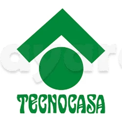 tayara shop avatar of Tecnocasa Rejiche 