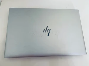 Hp EliteBook 840 G8
