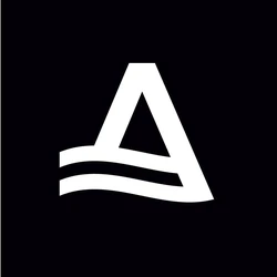 tayara shop avatar of ARCANE LA MARSA