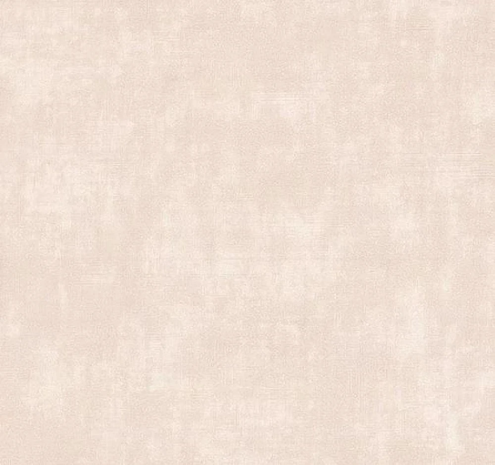 selected image