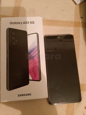 Samsung Galaxy A53 128g