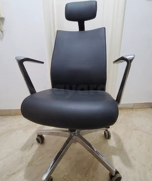 Vente chaise bureautique et fauteuil administration 