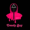 tayara user avatar of Trendy Buy 