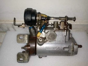 Pompe à injection Lucas Opel Astra F
