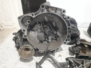 Pieces moteur polo 4 1.o
