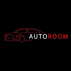 tayara shop avatar of AUTOROOM