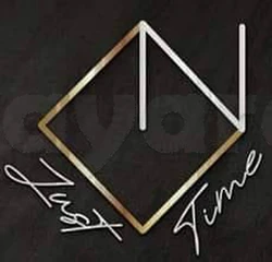 tayara shop avatar of Just on time