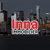 INNA IMMOBILIER - publisher profile picture