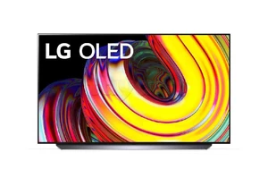 LG OLED 55pouces 
