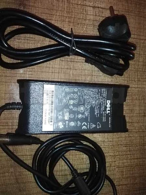 Adaptateur dell inspiron N5040 