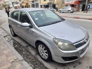 Avendre Opel Astra H 