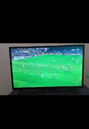 Tcl HD  .. Comme neuf 