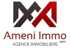agence ameni immobilière