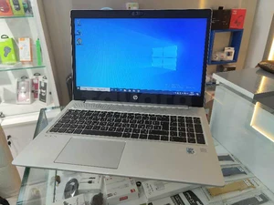 HP Probook G7 i5 10 Gen 