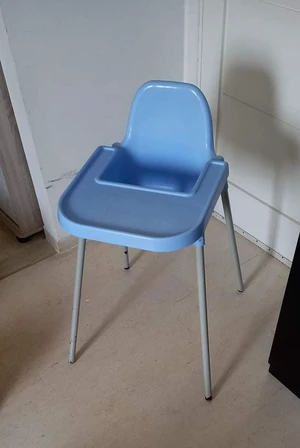 Vente Et Achat En Ligne Partout En Tunisie Tayara Vente Et Achat En Ligne Partout En Tunisie Tayara