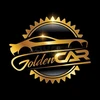 GOLDEN CAR KAIROUAN  - tayara publisher profile picture