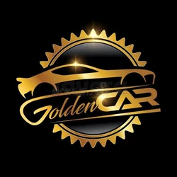 tayara shop avatar of GOLDEN CAR KAIROUAN 