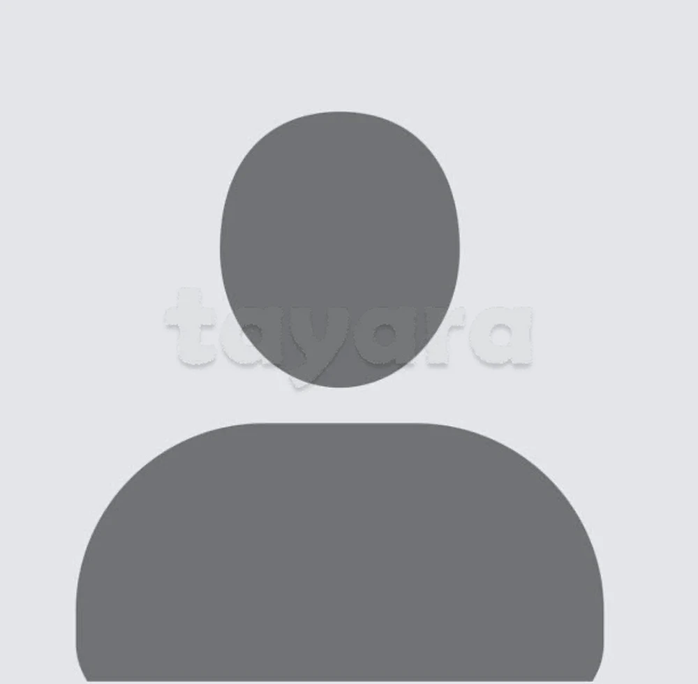 selected image