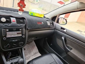 Golf5