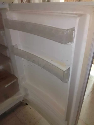 A vendre réfrigerateur LG