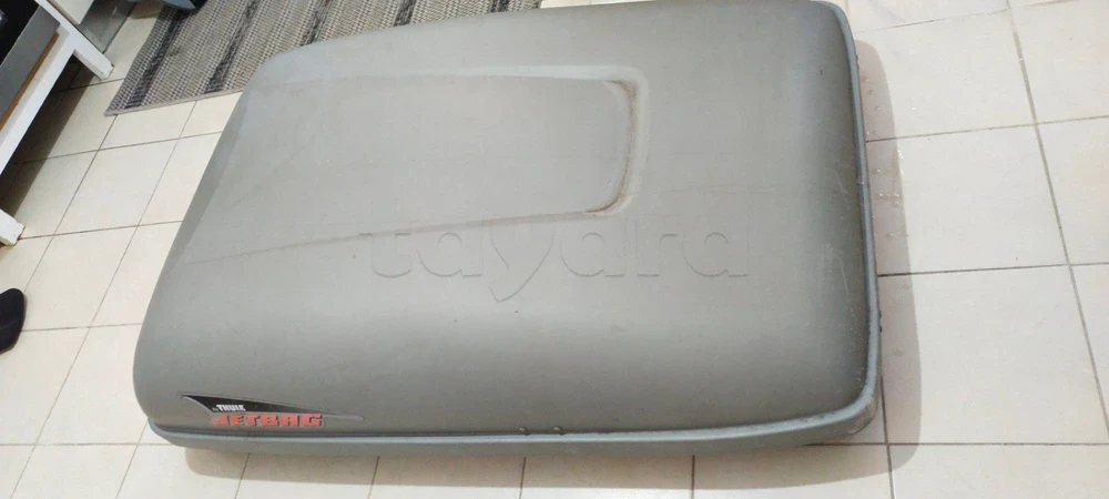 tayara - Selected image backdrop