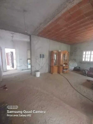 منزل للبيع