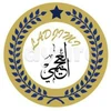 tayara user avatar of Ladjimi Abderrahmene 