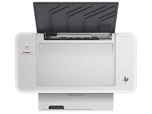 imprimante HP 1015