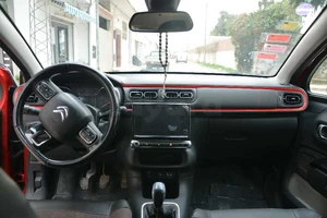 Citroën C3 à vendre 