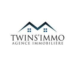 tayara shop avatar of Twins immobiliere