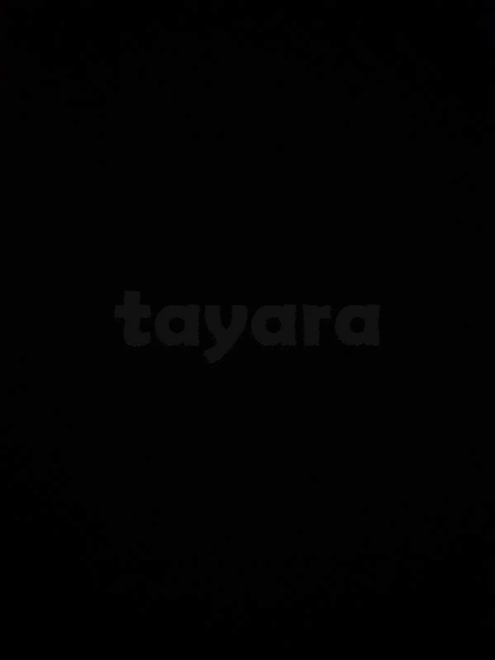 tayara - Selected image backdrop