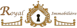 tayara shop avatar of Royal immobiliere Manaa