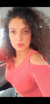 publisher profile picture