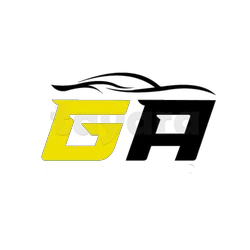tayara shop avatar of GHARBI AUTO