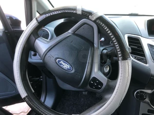 Ford Fiesta 05/2011en tr bn etat