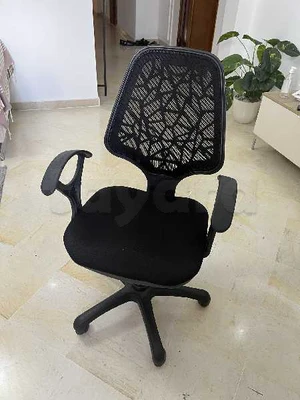chaise à vendre